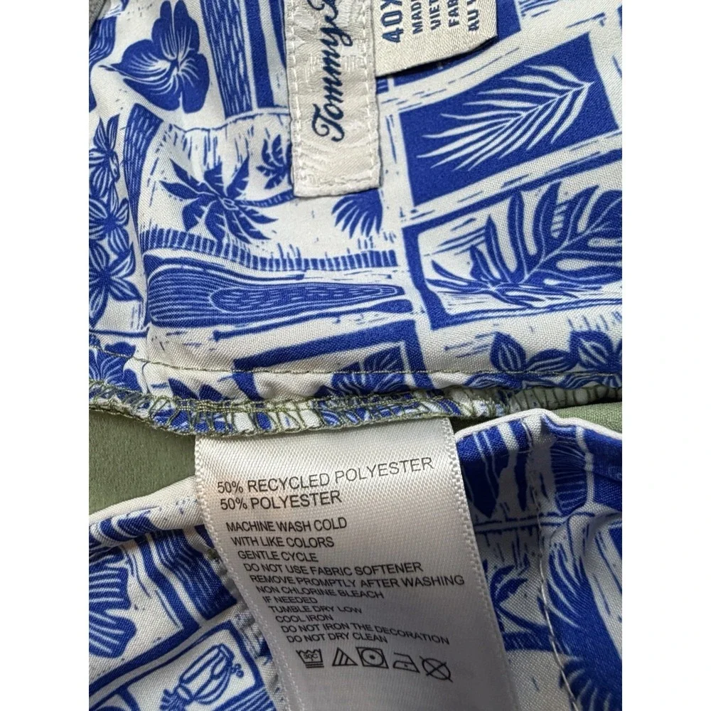 Tommy Bahama nwt